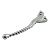 Magura Style Clutch Lever, Chrome Levers Clutch Mcs