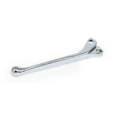 Repl. Clutch Lever, Chrome Levers Clutch Mcs