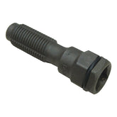 Lang, 12mm Spark Plug Thread Cleaner Tools Engine Lang Tools