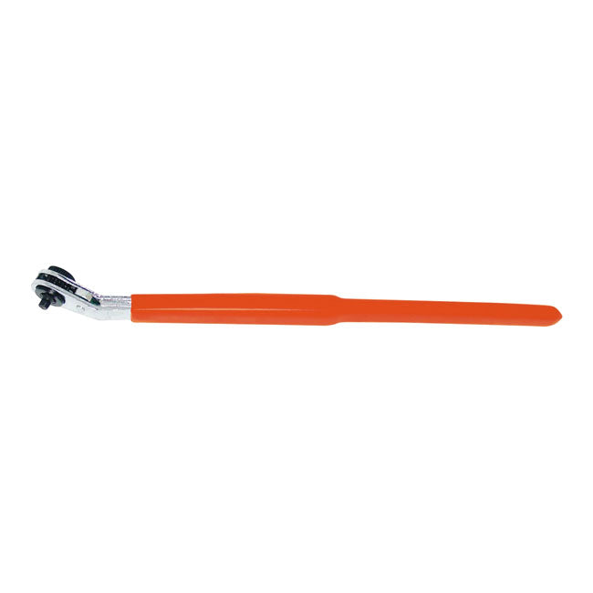 Lang Tools, Speedo Sensor Wrench Tools Transmission Lang Tools
