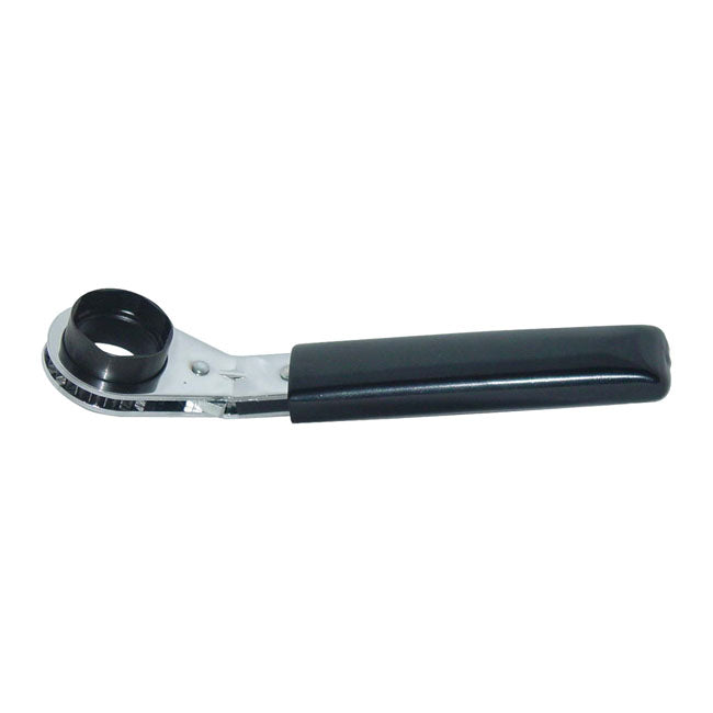 Lang Tools, Oil Pressure Sending Unit Wrench Tools Transmission Lang Tools
