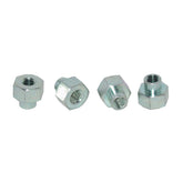 Lang Tools, Cylinder Hold Down Nut Set Tools Engine Lang Tools