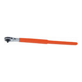 Lang Tools, Exhaust Bracket Wrench Tools Engine Lang Tools