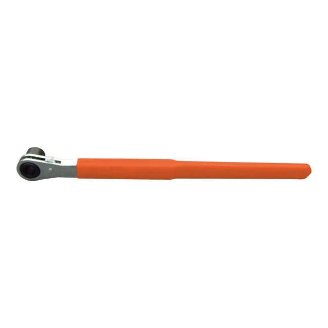 Lang Tools Battery Long Terminal Wrench Lang Tools