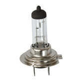 H7 Light Bulb, 12v 55 Watt Bulbs Mcs