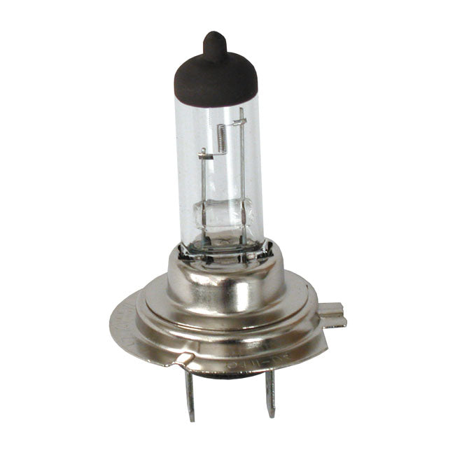 H7 Light Bulb, 12v 55 Watt Bulbs Mcs