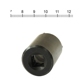 Lang Tools, Springer Fork Bearing Adjuster Tool Tools Front Fork Lang Tools