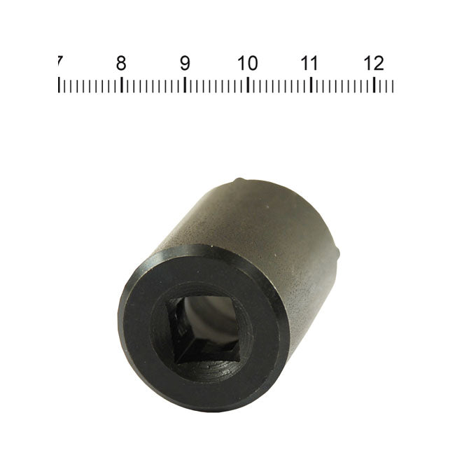 Lang Tools, Springer Fork Bearing Adjuster Tool Tools Front Fork Lang Tools