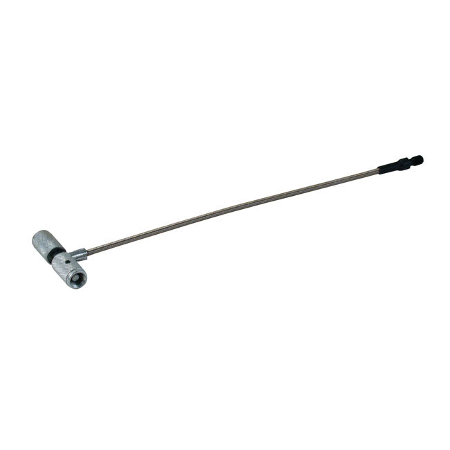 Lang Tools, Inner Valve Tire Puller Tool Tools Wheel Lang Tools