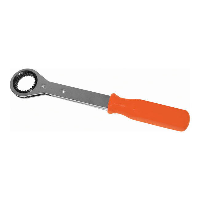 Lang, Sprocket Shaft Wrench Tools Engine Lang Tools