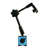 Limit, Magnetic Base For Dial Indicator Limit