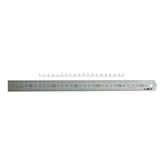 Limit Stainless Ruler Rulers Limit