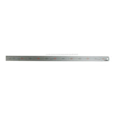 Limit Stainless Ruler Rulers Limit