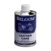 Belgom, leather care 250cc CLEANERS Belgom