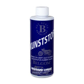 Belgom, Plastic Renovator 500cc BIKE CLEANERS AND POLISHING Belgom