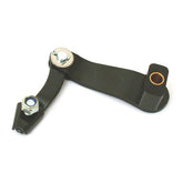 Front Brake Cam & Lever Assembly Brake Cam Levers Mcs