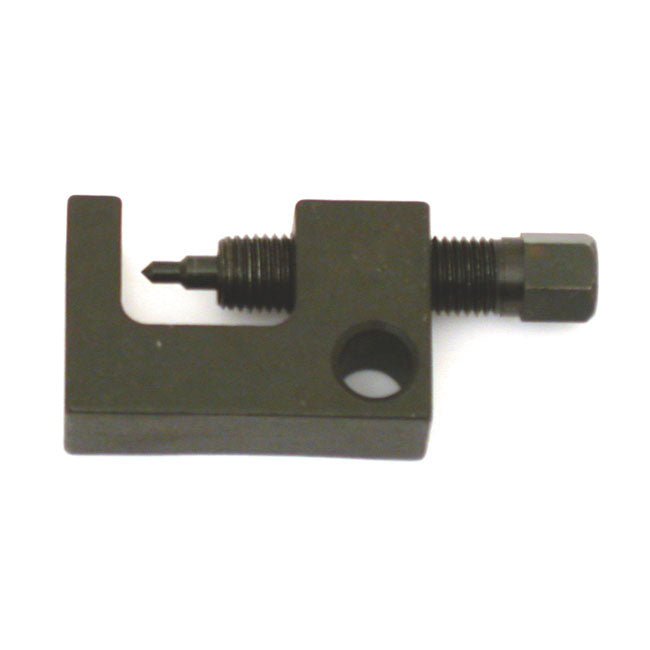 Mini Chain Breaker. Early H D Style Chain Breakers Mcs