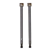 Fork Damper Tube Assembly. 35mm Tubes Fork Damper Tubes Mcs
