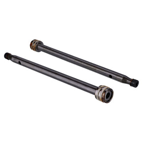 Fork Damper Tube Assembly. 35mm Tubes Fork Damper Tubes Mcs