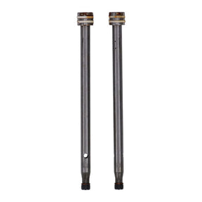 Fork Damper Tube Assembly. 35mm Tubes Fork Damper Tubes Mcs