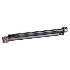 Fork Damper Tube Assembly. 35mm Tubes Fork Damper Tubes Mcs
