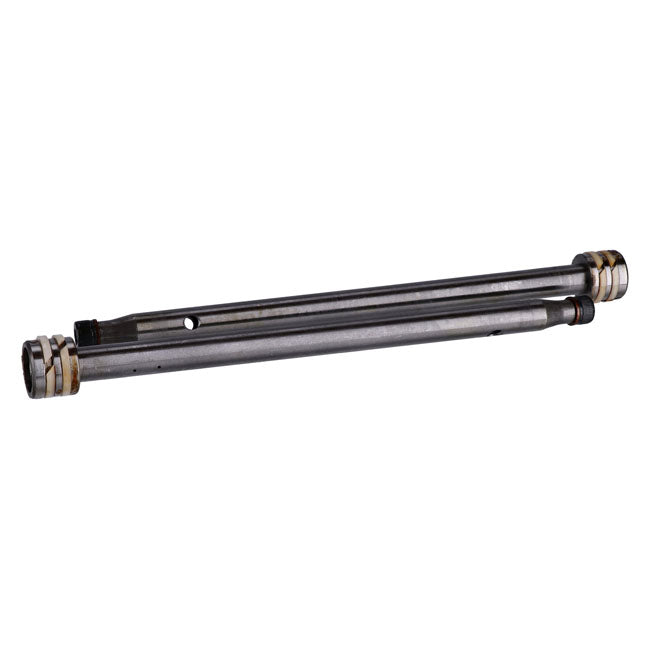 Fork Damper Tube Assembly. 35mm Tubes Fork Damper Tubes Mcs