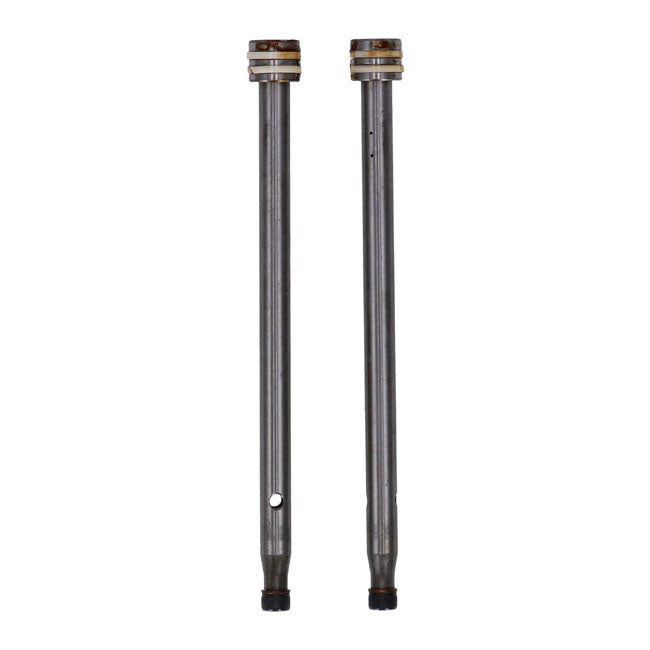 Fork Damper Tube Assembly. 35mm Tubes Fork Damper Tubes Mcs