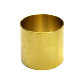 Mcs Bushing, Seat Post Seat Bushings Mcs