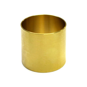 Mcs Bushing, Seat Post Seat Bushings Mcs