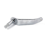 Inner Shifter Lever, Chrome Shift Arms Mcs