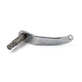 Inner Shifter Lever, Chrome Shift Arms Mcs