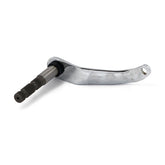 Inner Shifter Lever, Chrome Shift Arms Mcs