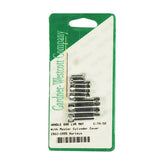 Handlebar Control Screw Kit, Allen Handlebar Control Screw Kits Gardner Westcott