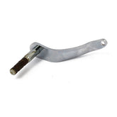 Inner Shifter Lever, Chrome Shift Arms Mcs