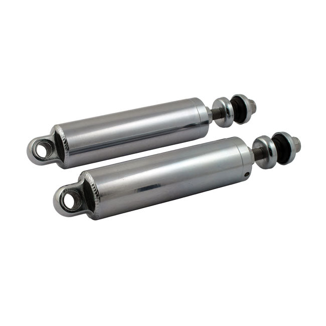 Mcs, Shock Absorber Set, Narrow Body Shock Absorbers Mcs