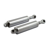 Mcs, Shock Absorber Set, Narrow Body Shock Absorbers Mcs