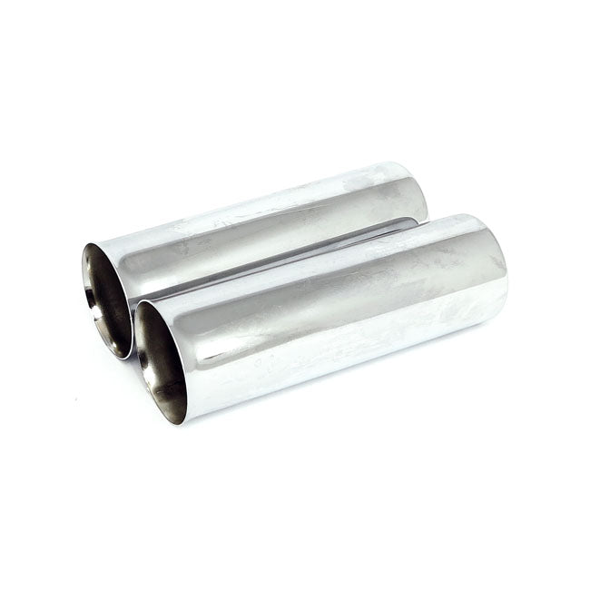 Shock Absorber Spring Covers Shock Absorber Spring Covers Mcs
