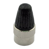 Valve Stem Cap, Nr 21 Tire Valve Stems And Caps Mcs