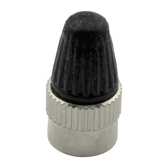 Valve Stem Cap, Nr 21 Tire Valve Stems And Caps Mcs
