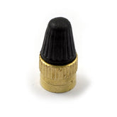 Valve Stem Cap 01 Tire Valve Stems And Caps Mcs