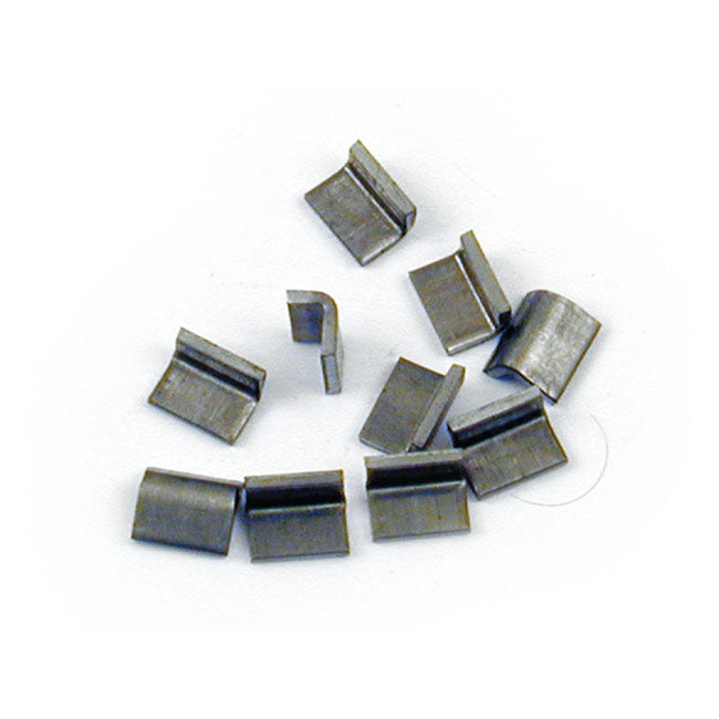 Woodruff Key, Transmission Maindrive Gear Spacer Transmission Parts Mcs