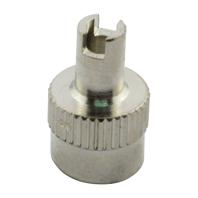 Valve Stem Cap 22 Mcs Default Title