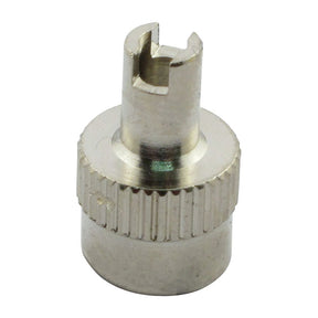 Valve Stem Cap 22 Mcs