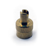 Valve Stem Cap 02 Tire Valve Stems And Caps Mcs