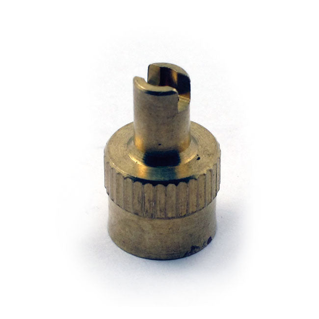 Valve Stem Cap 02 Tire Valve Stems And Caps Mcs