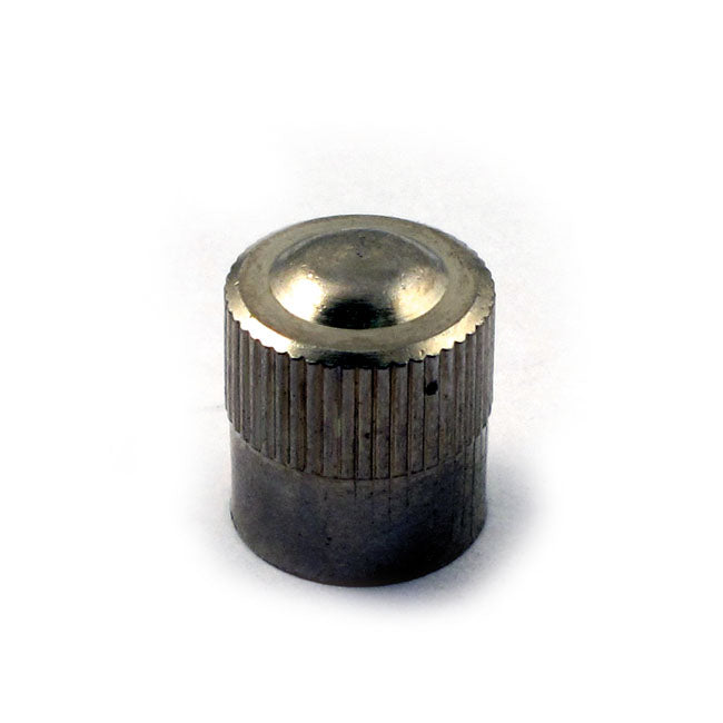 Valve Stem Cap 03 Tire Valve Stems And Caps Mcs