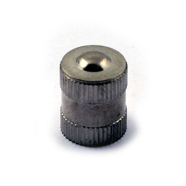 Valve Stem Cap 04 Tire Valve Stems And Caps Mcs