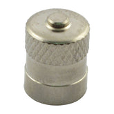 Valve Stem Cap 24 Tire Valve Stems And Caps Mcs
