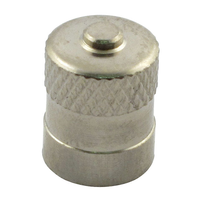 Valve Stem Cap 24 Tire Valve Stems And Caps Mcs