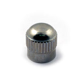 Valve Stem Cap 05 Tire Valve Stems And Caps Mcs
